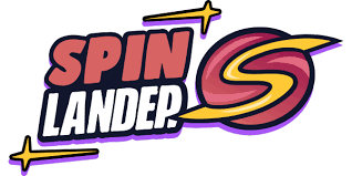 Popup Image